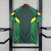 Celtic FC 2024-2025 special edition